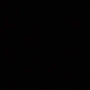 Meet your Posher, Sebastian